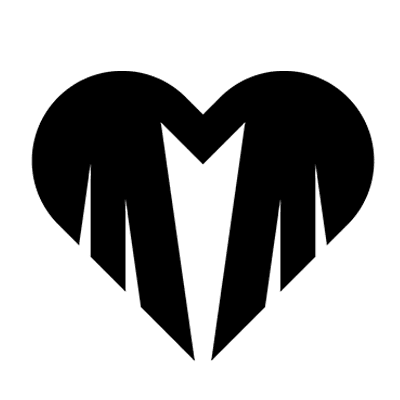 Megami #07663