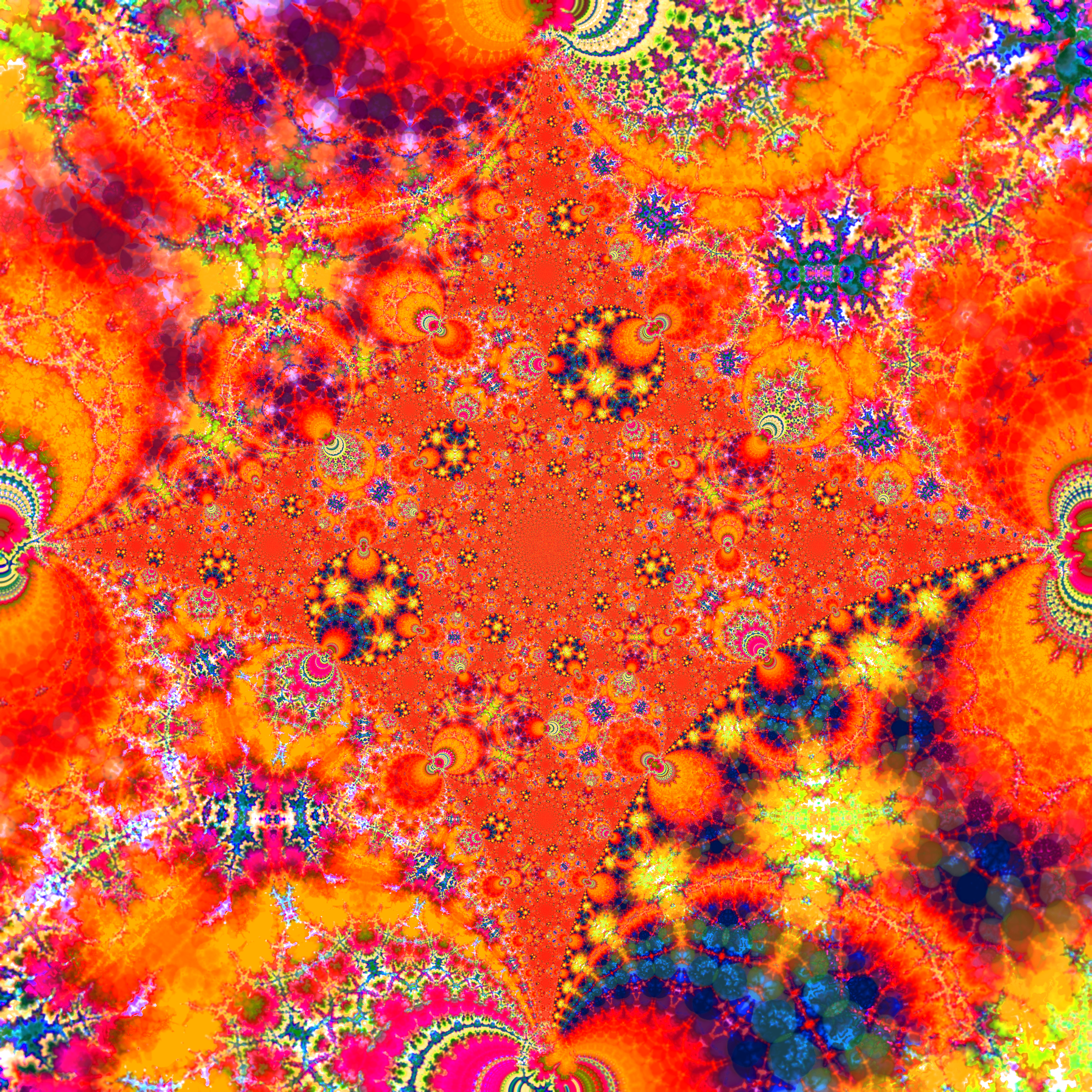 #20.2 - equivalence II