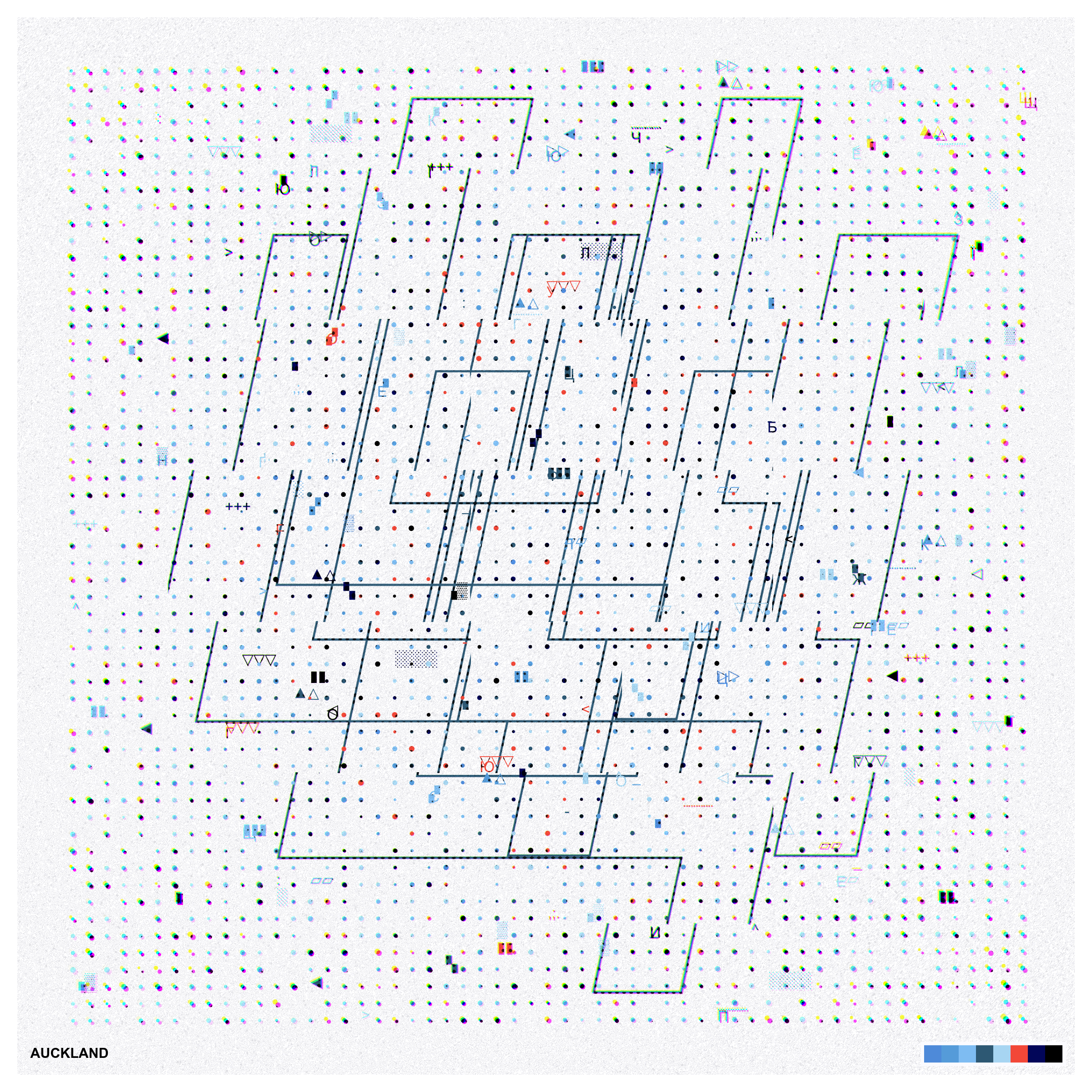 Such A Lovely Time #77