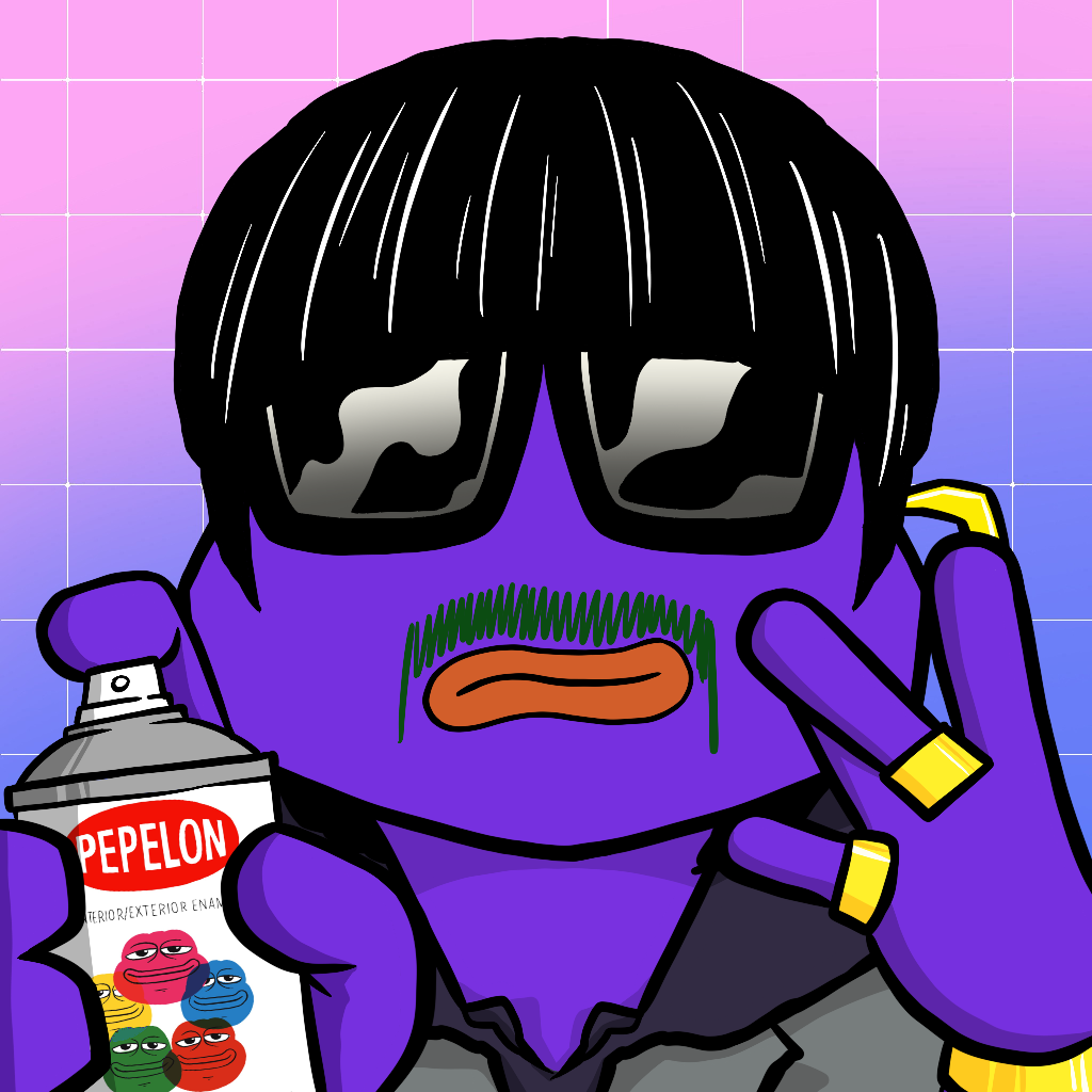 Alcatraz Swim Team - VivaLaVandal