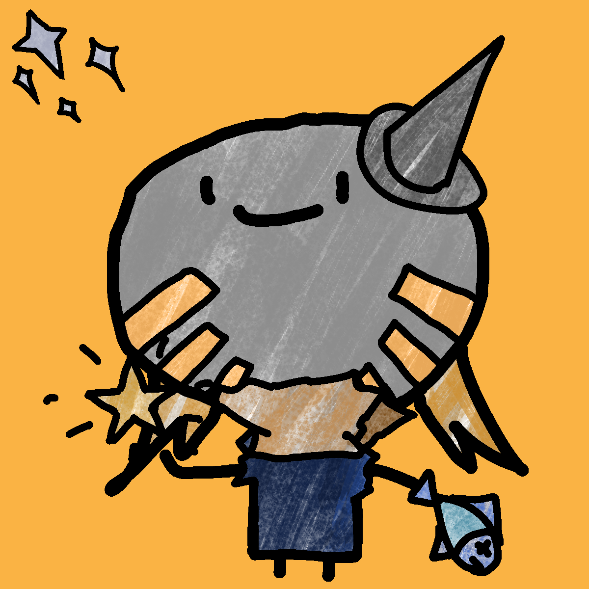 andrewanderson.lens Lens social identity (.lens handle) PFP