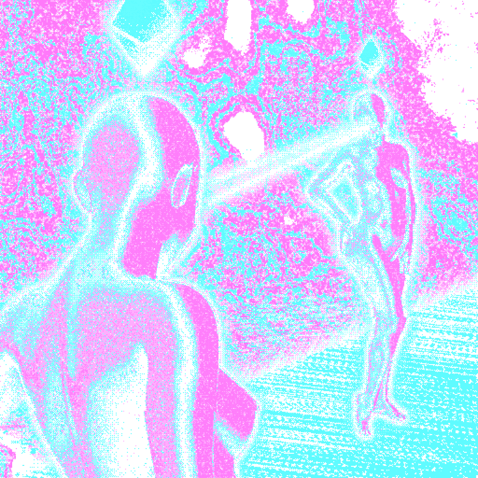 ♡TH1NK1NG-0F-HER-HER-HER-HER♡