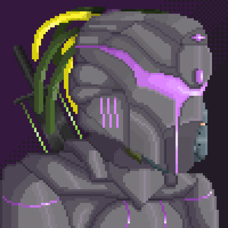 E̶S̶C̶A̶P̶E̶ T̶H̶E̶ A̶G̶E̶N̶D̶A̶ #4992