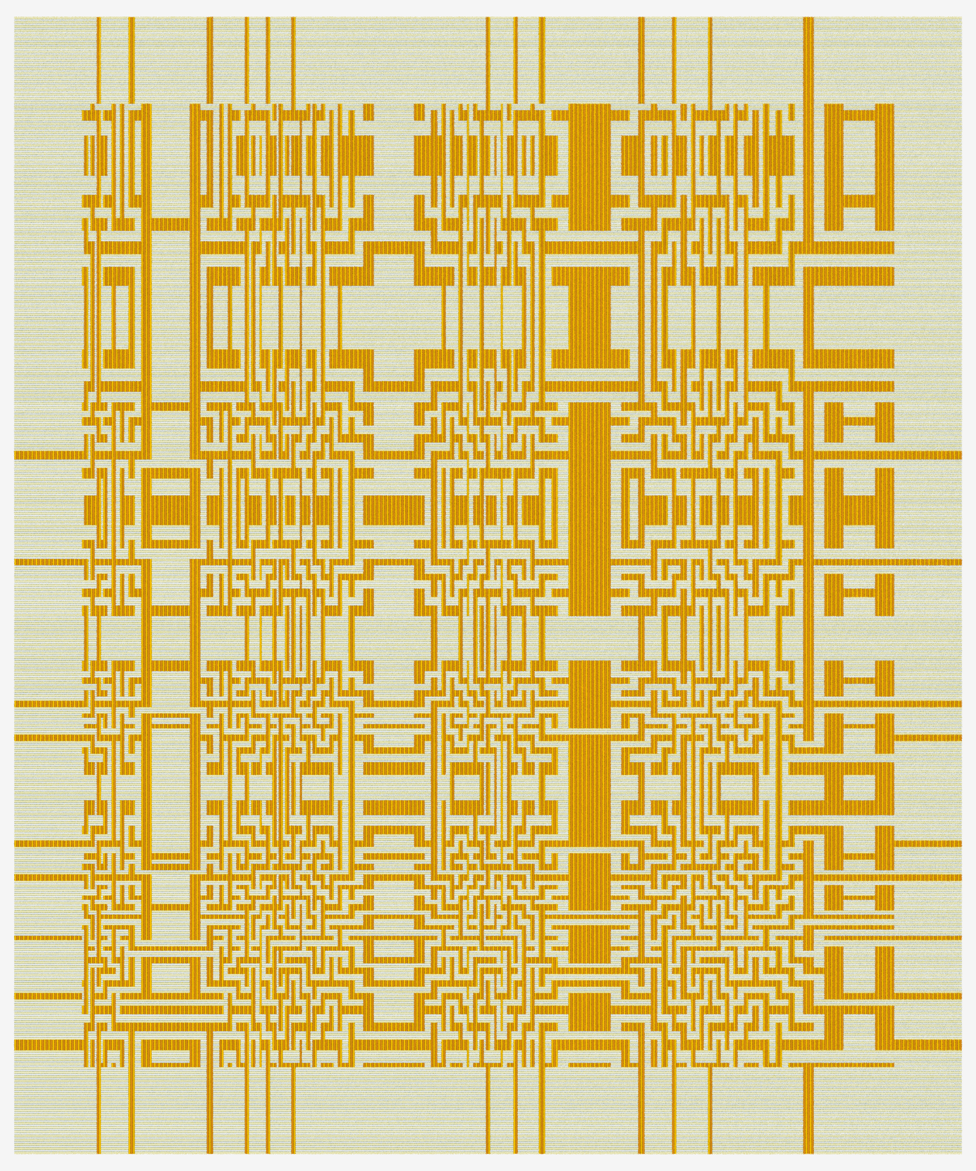 Perpetua #225