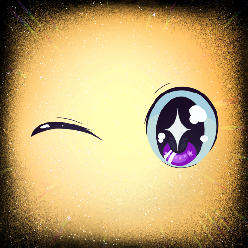 Irys Genesis Collection #296