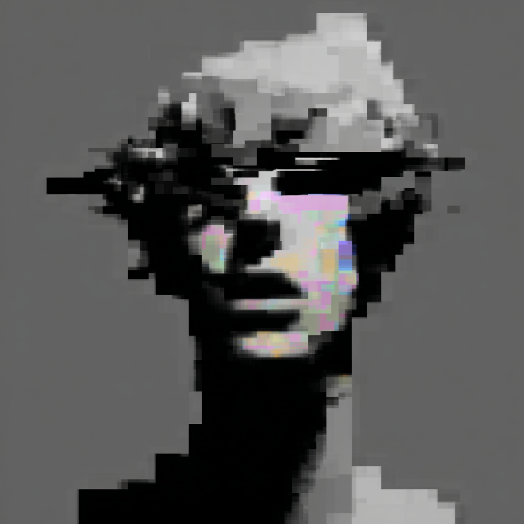 𝔢𝔳𝔞𝔡𝔢𝔯 2920