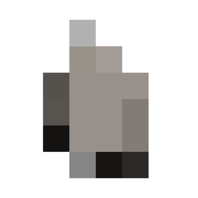 Rock #1769
