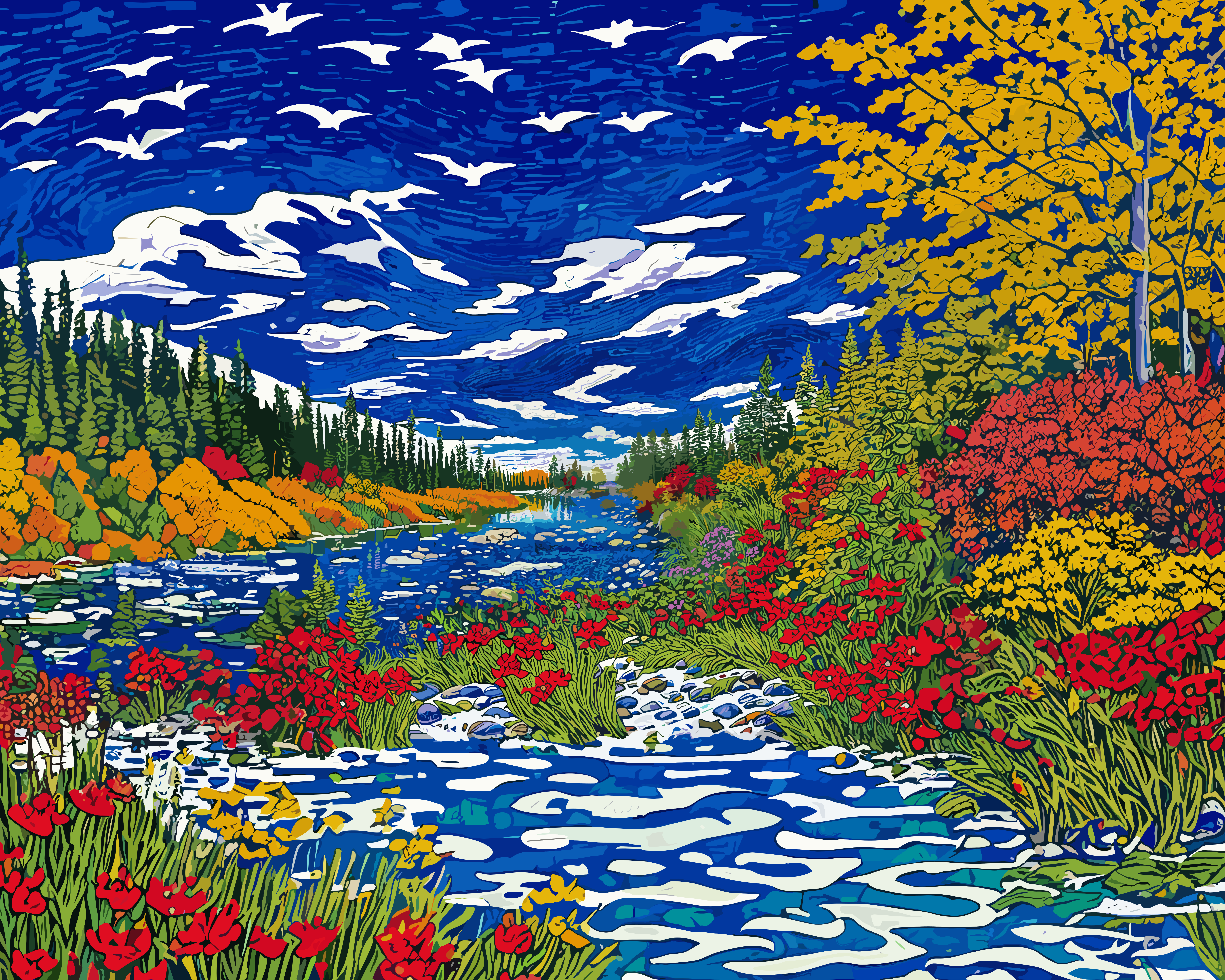 Finding A Soft Landing - Frame9(PNG)