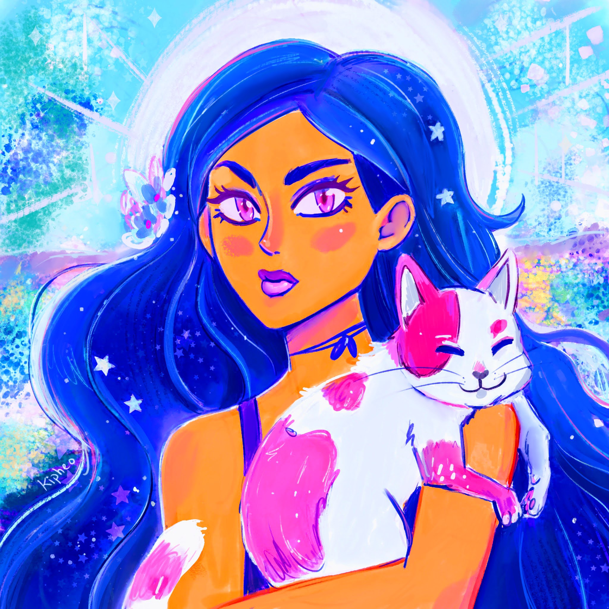 Neko