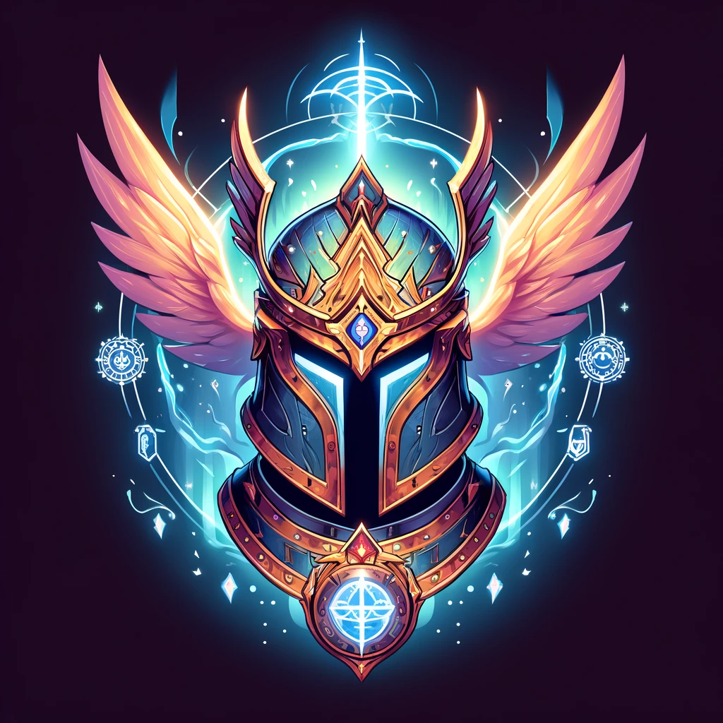 bac169.eth Ethereum Name Service (ENS and .eth domain) PFP