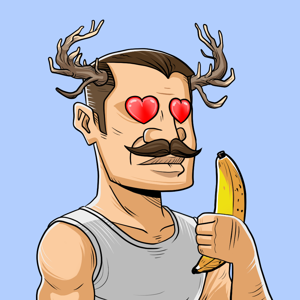 Galaxy Fighter #8104