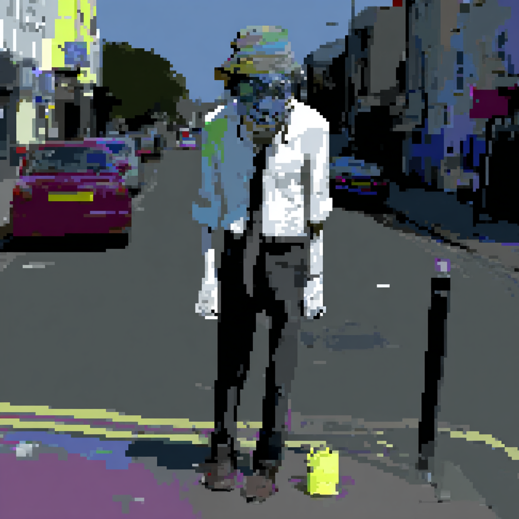 𝔢𝔳𝔞𝔡𝔢𝔯 6483