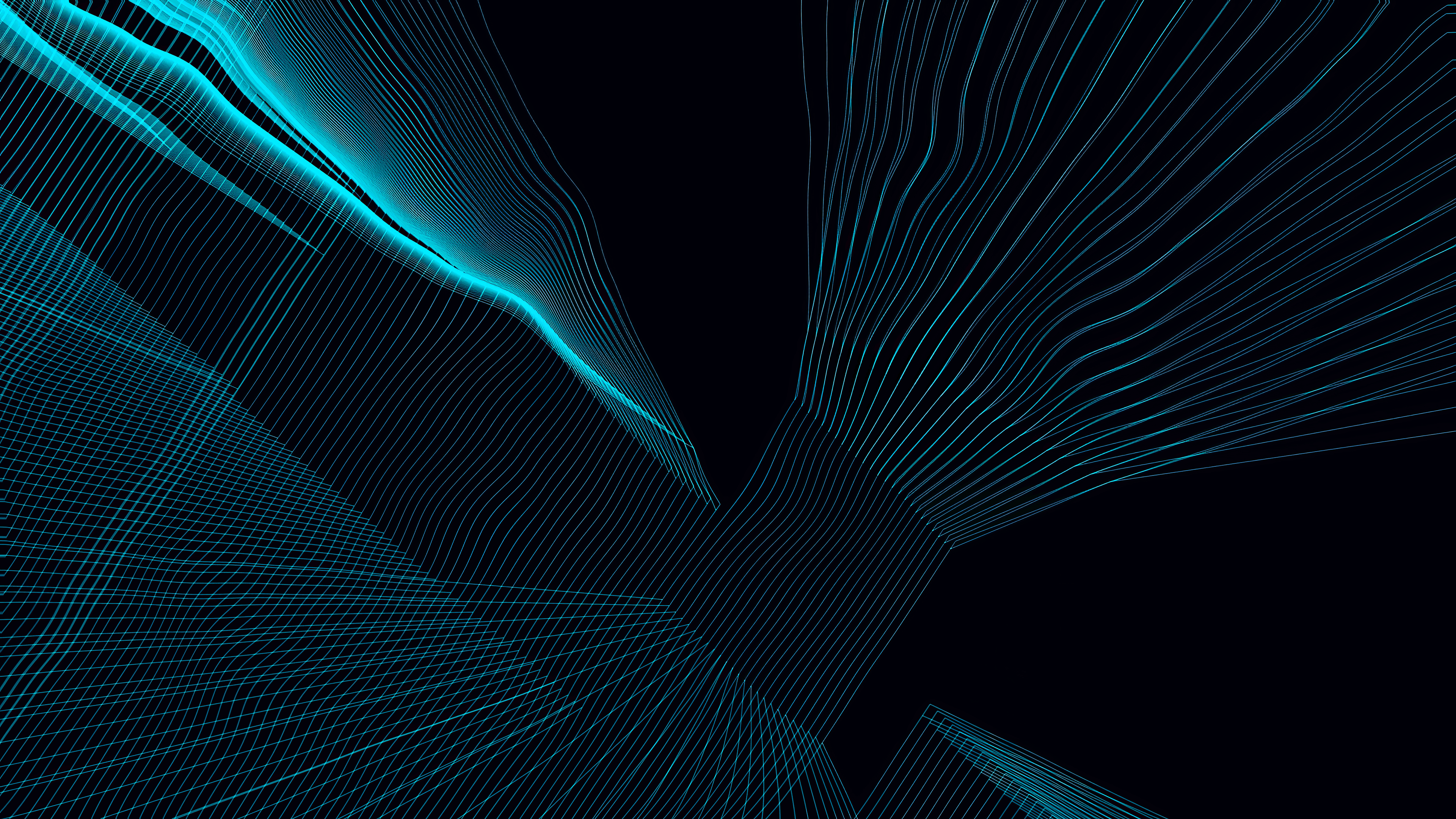 Ahead of Time by Ix Shells #83/100