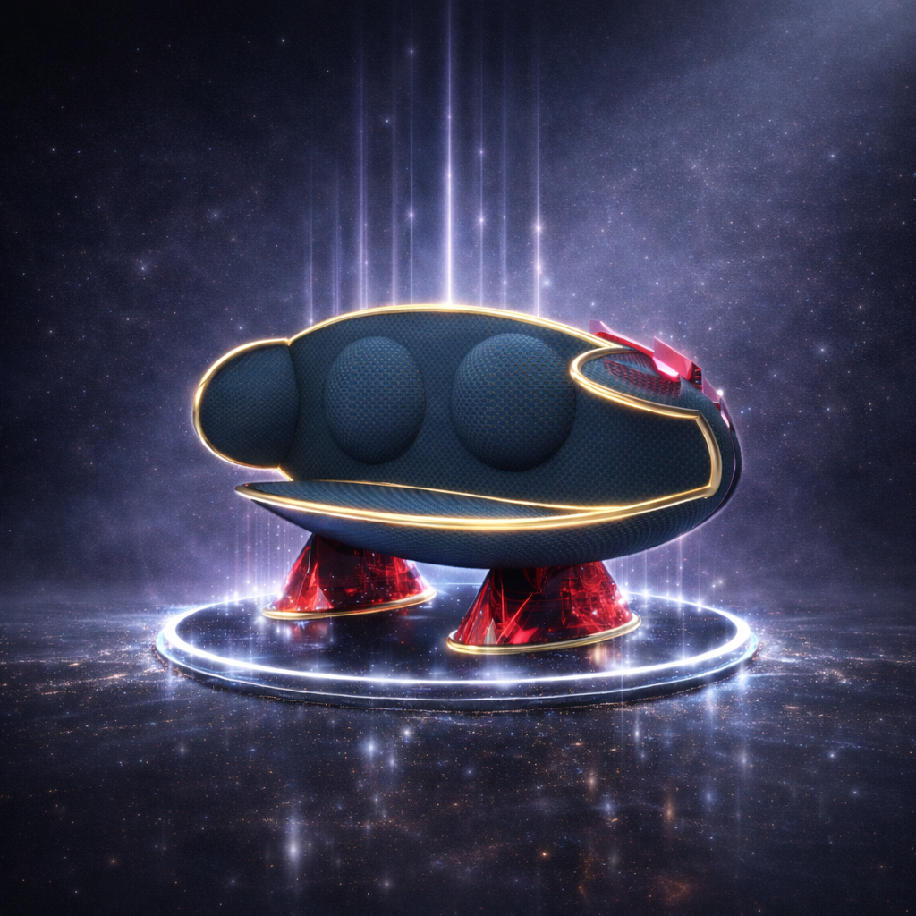 SEROOK · NERESIS_04