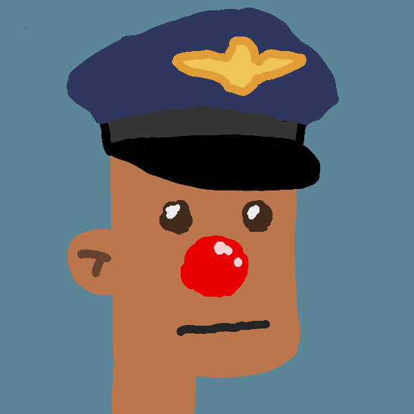 t6666.eth Ethereum Name Service (ENS and .eth domain) PFP