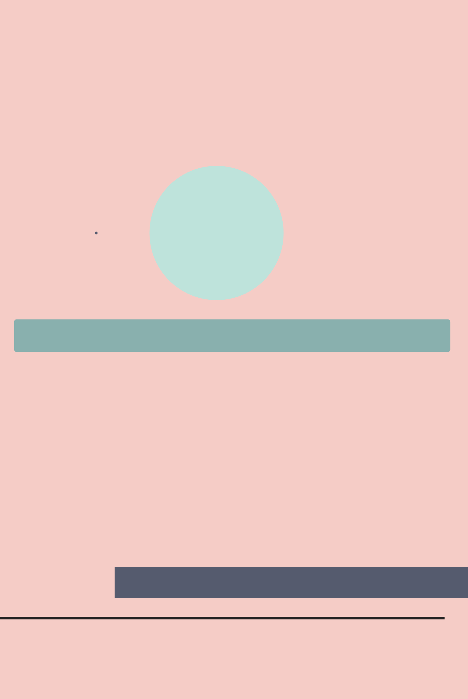 Exhibition: 3291 #93