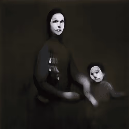 Portrait 1535445103