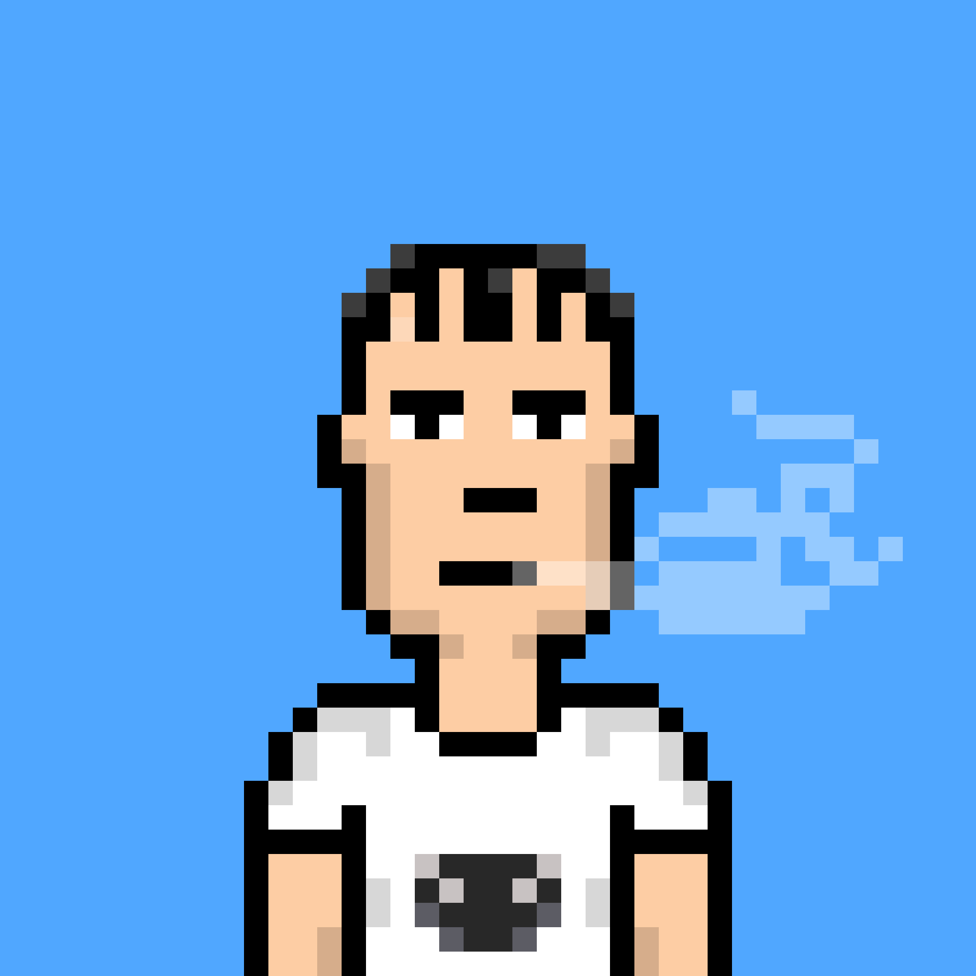 XTREME PIXELS #1864