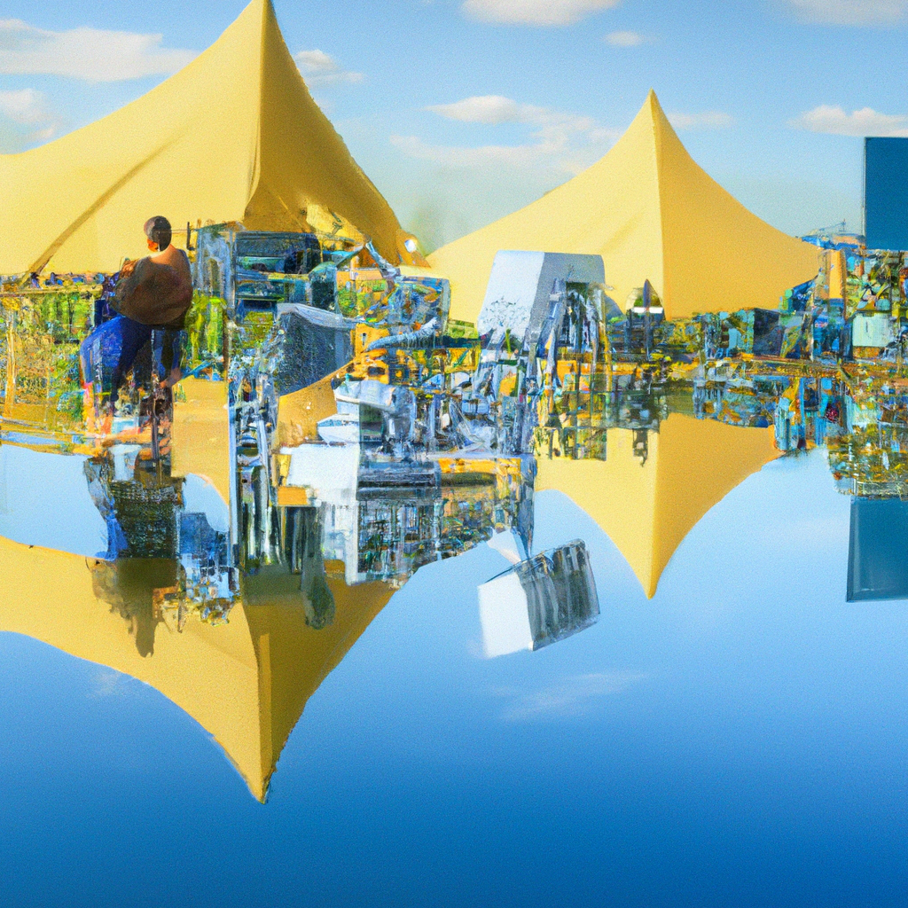 Infinite Images ∞ 422