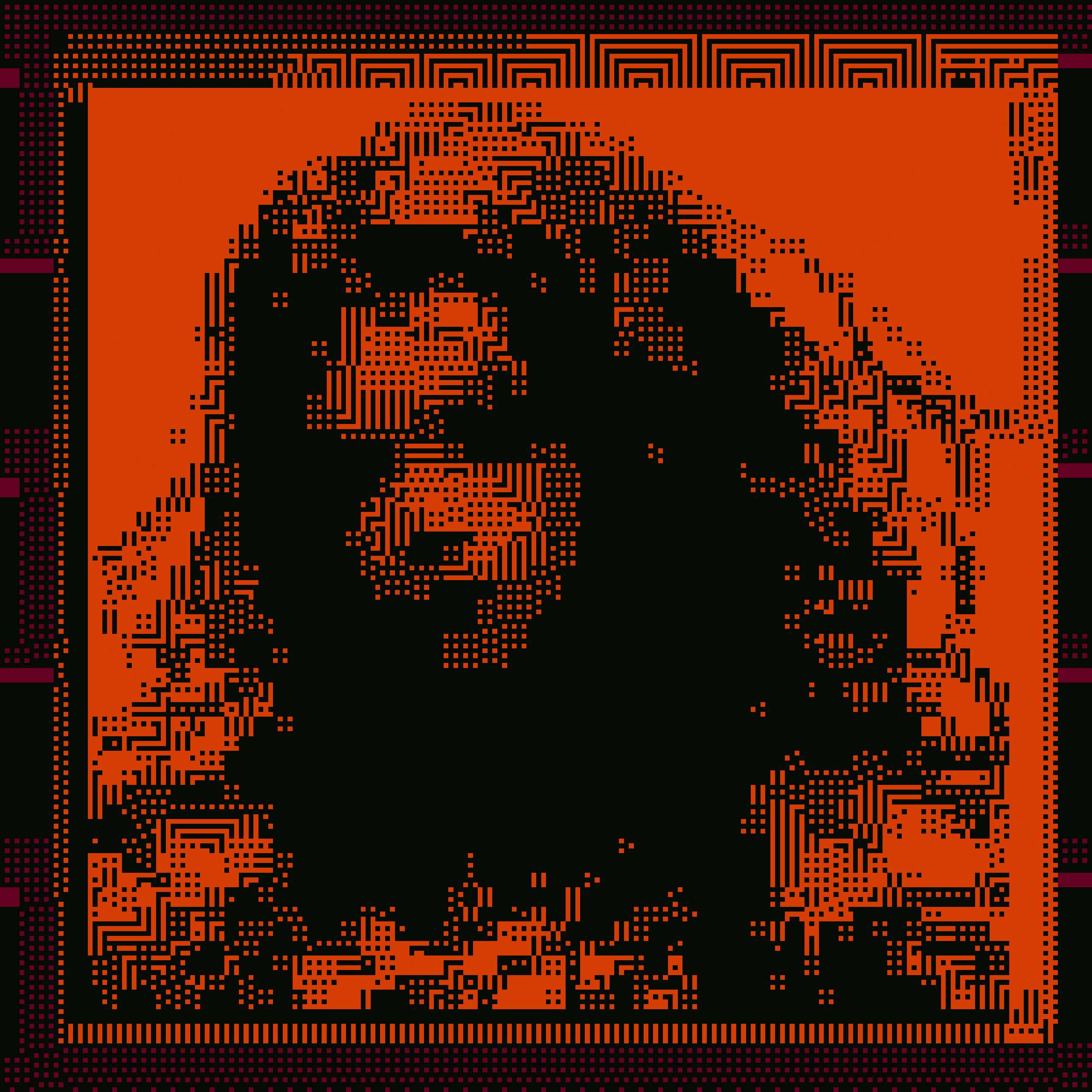 Dungeoneer browser-x03