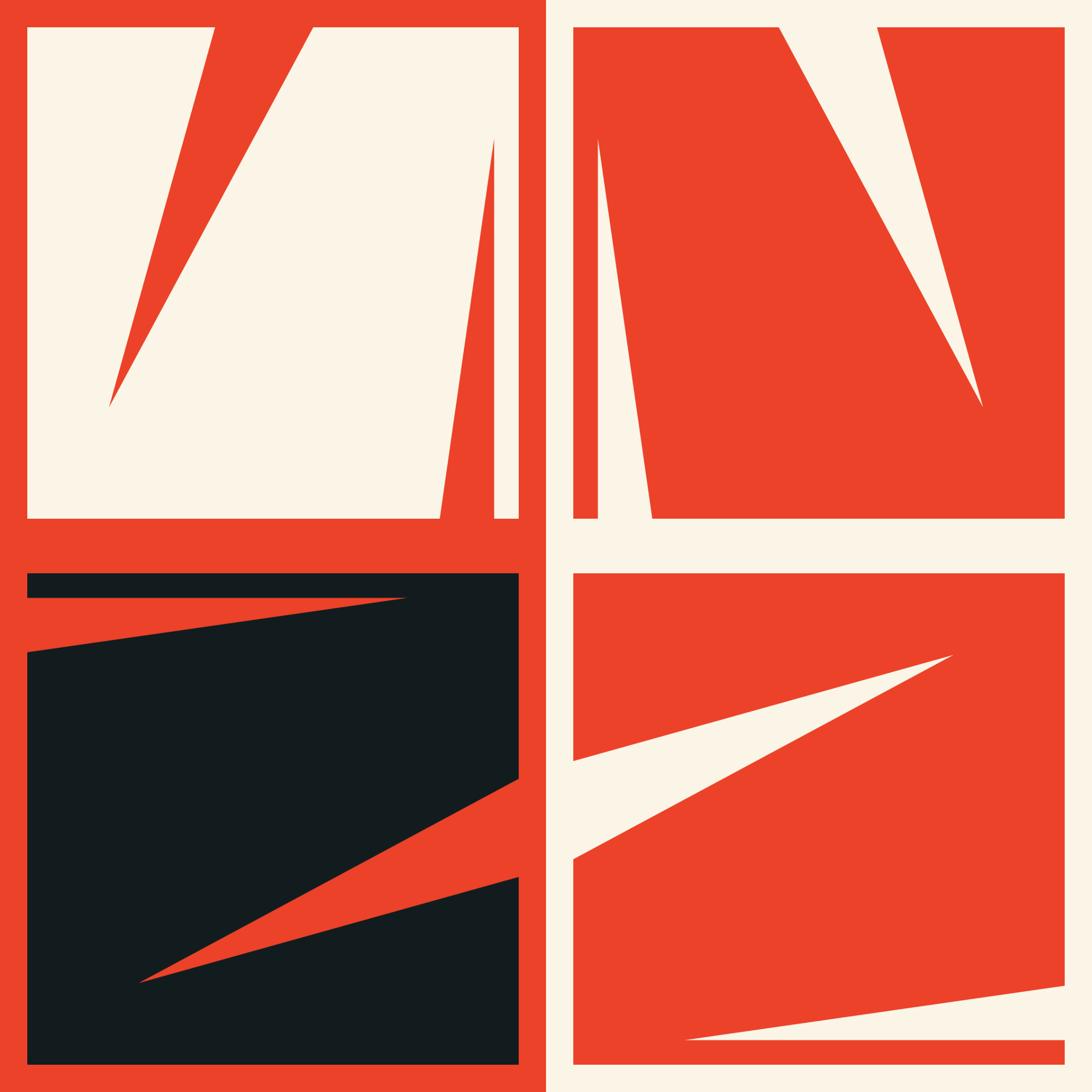 Themes and Variations #151