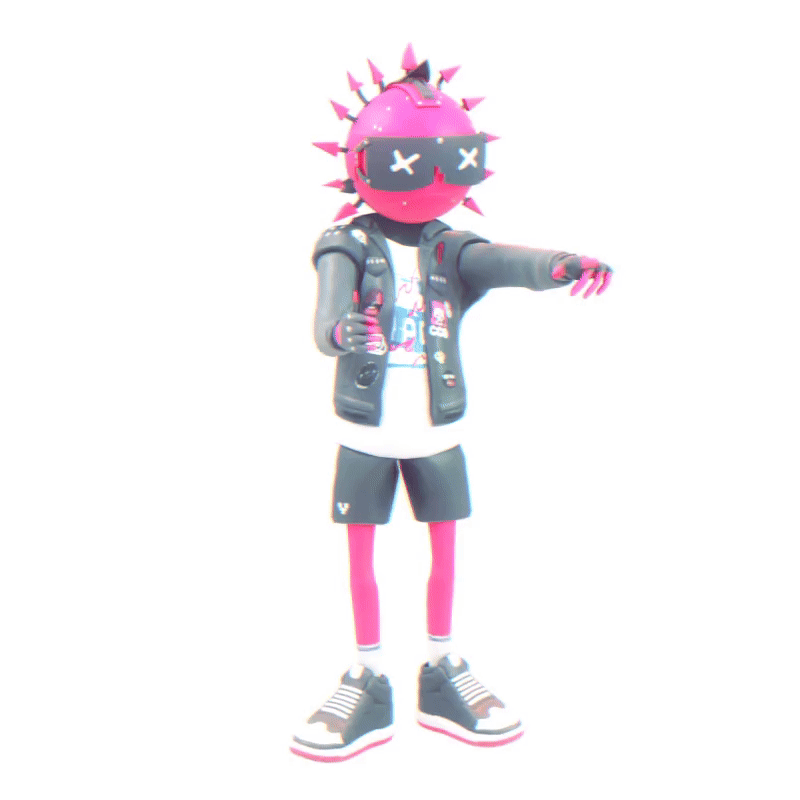 Summer V2