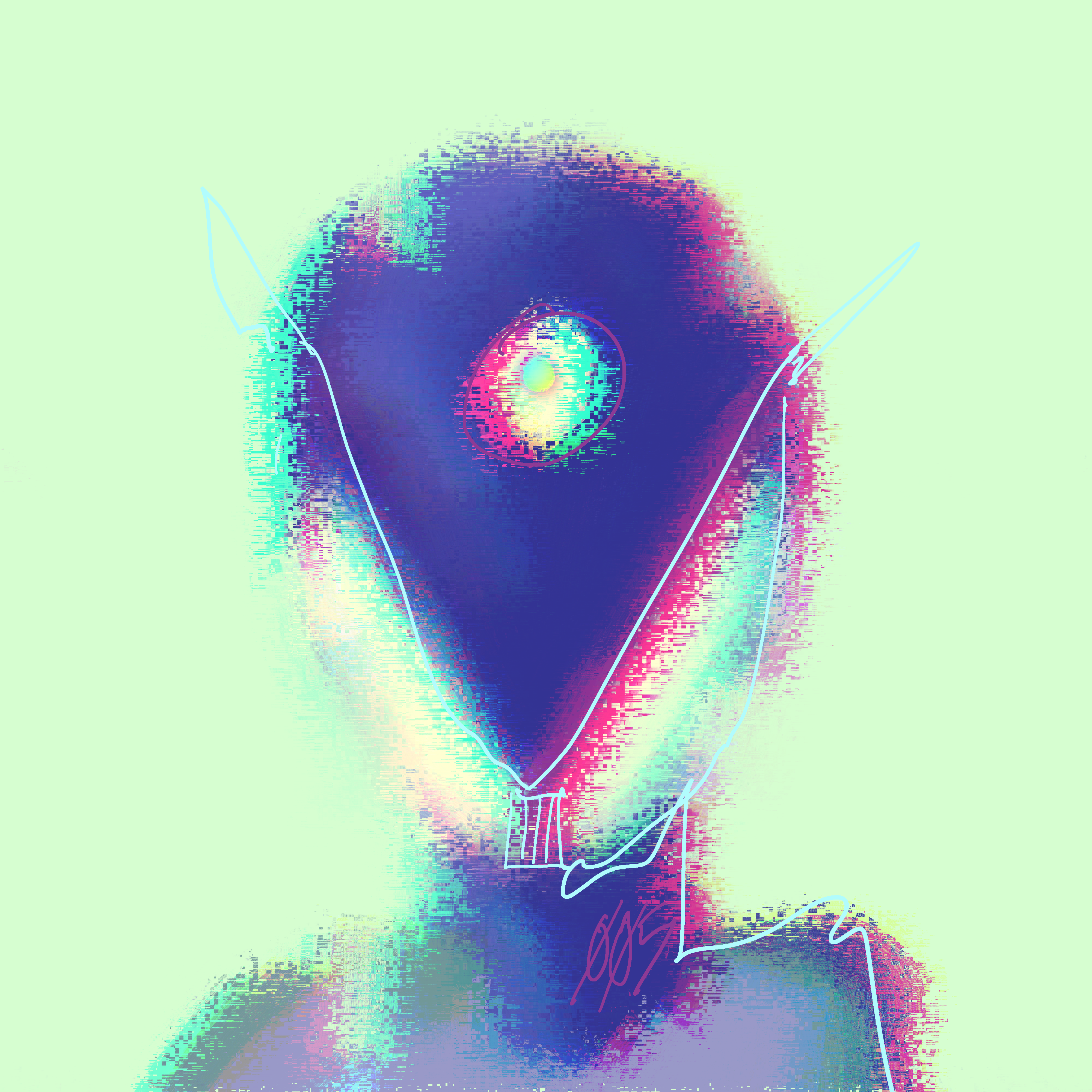 V I Rus//005