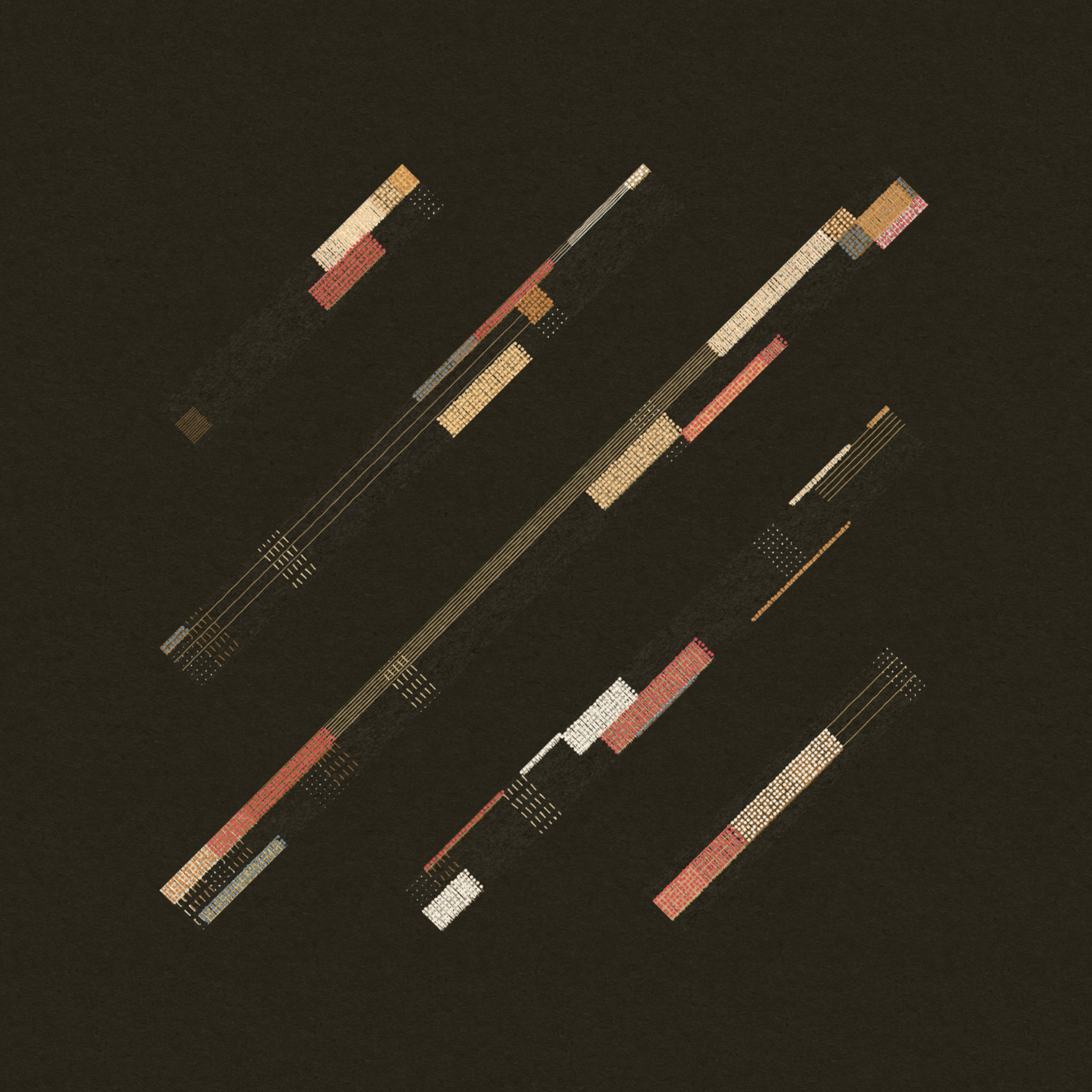 Decal by Studio Yorktown #15