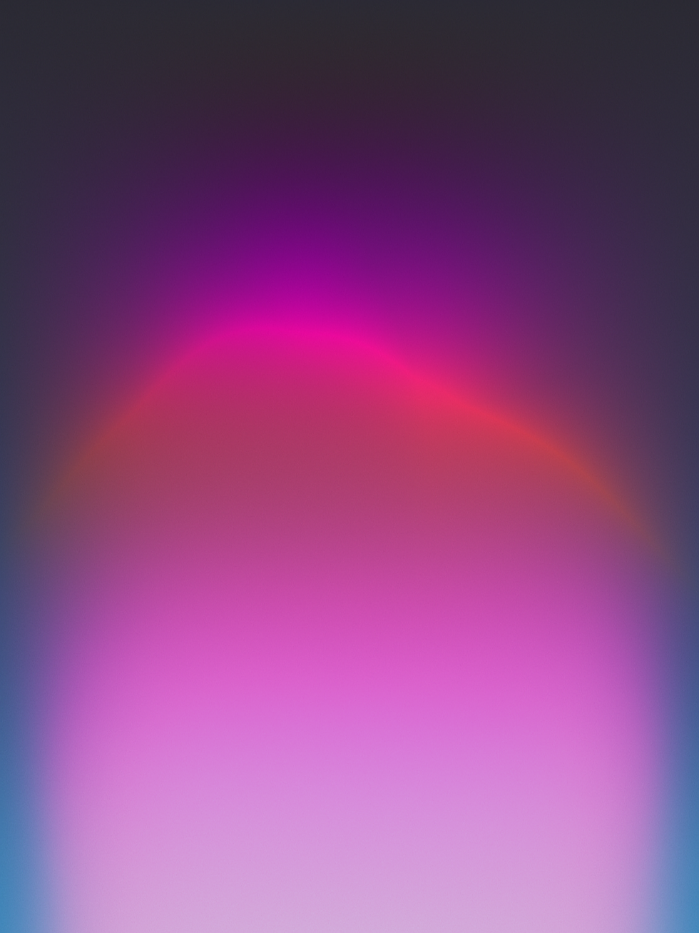 soft continuum: lucidity