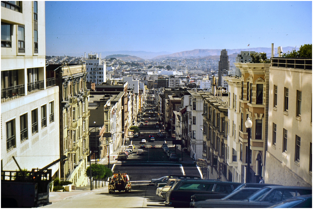 The Last Time We Were Young #43