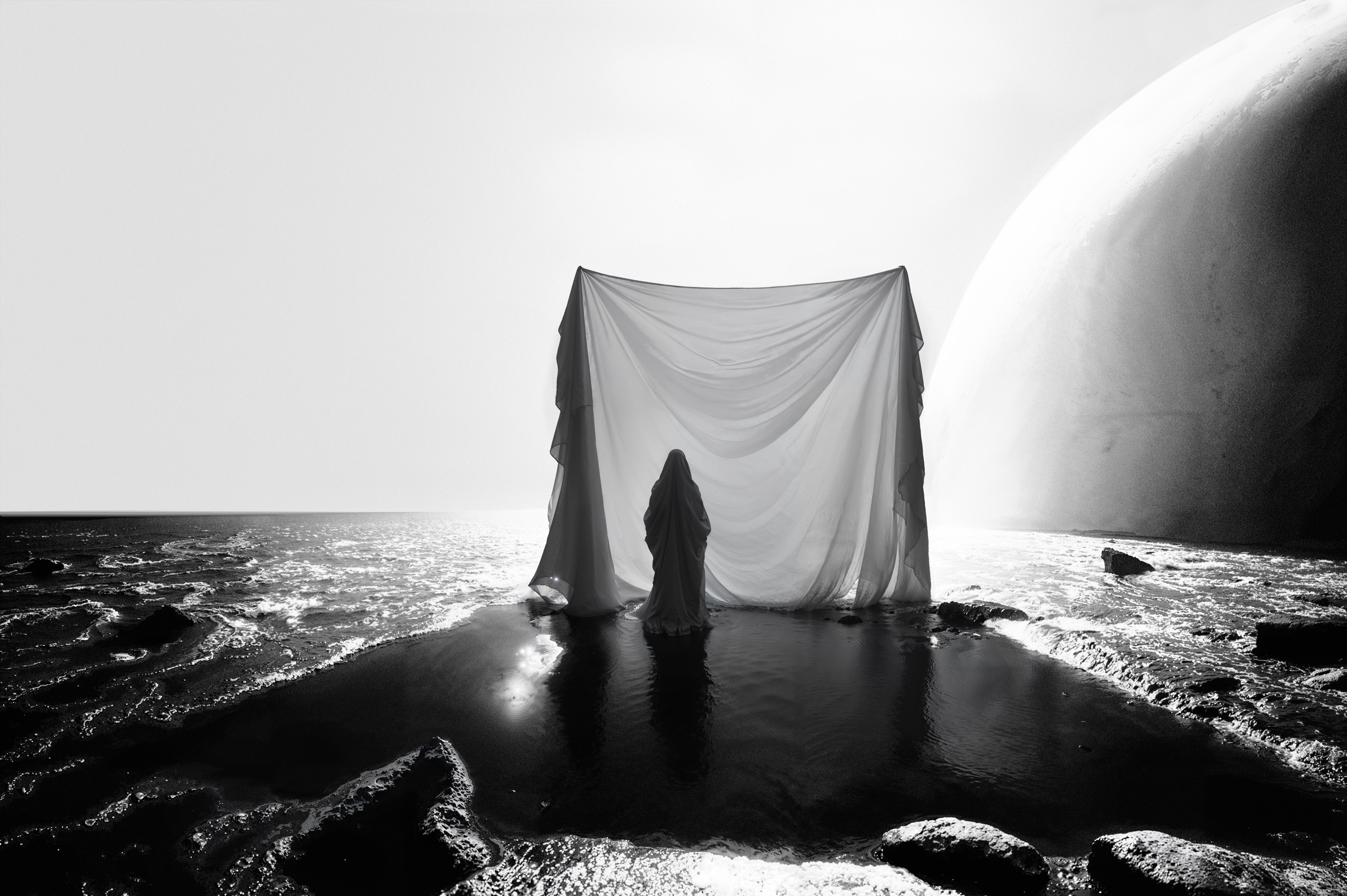 last echo