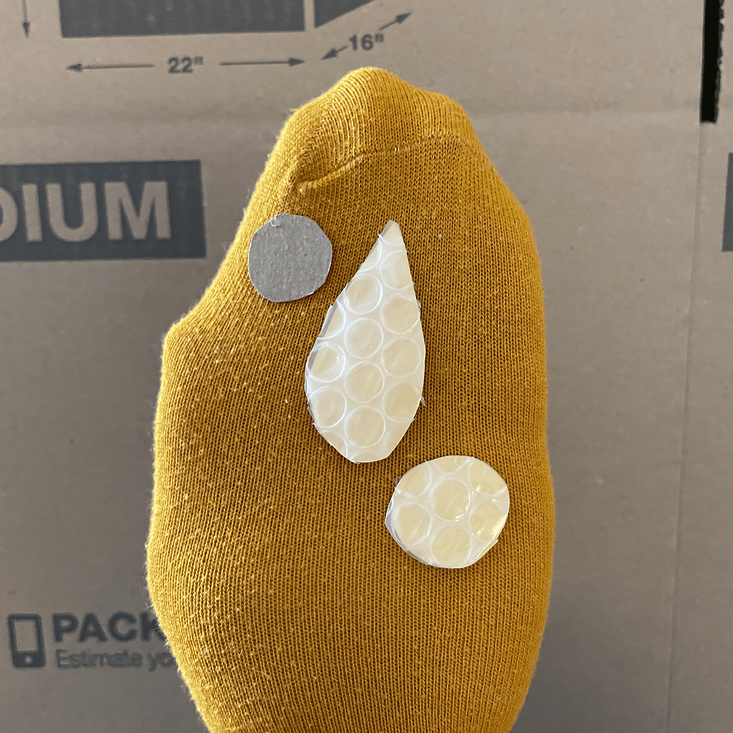 mustard#mans (alert)