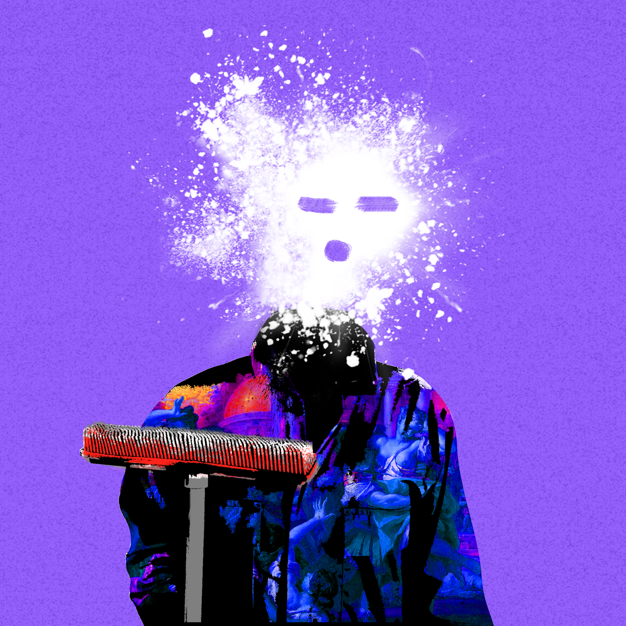 #21
