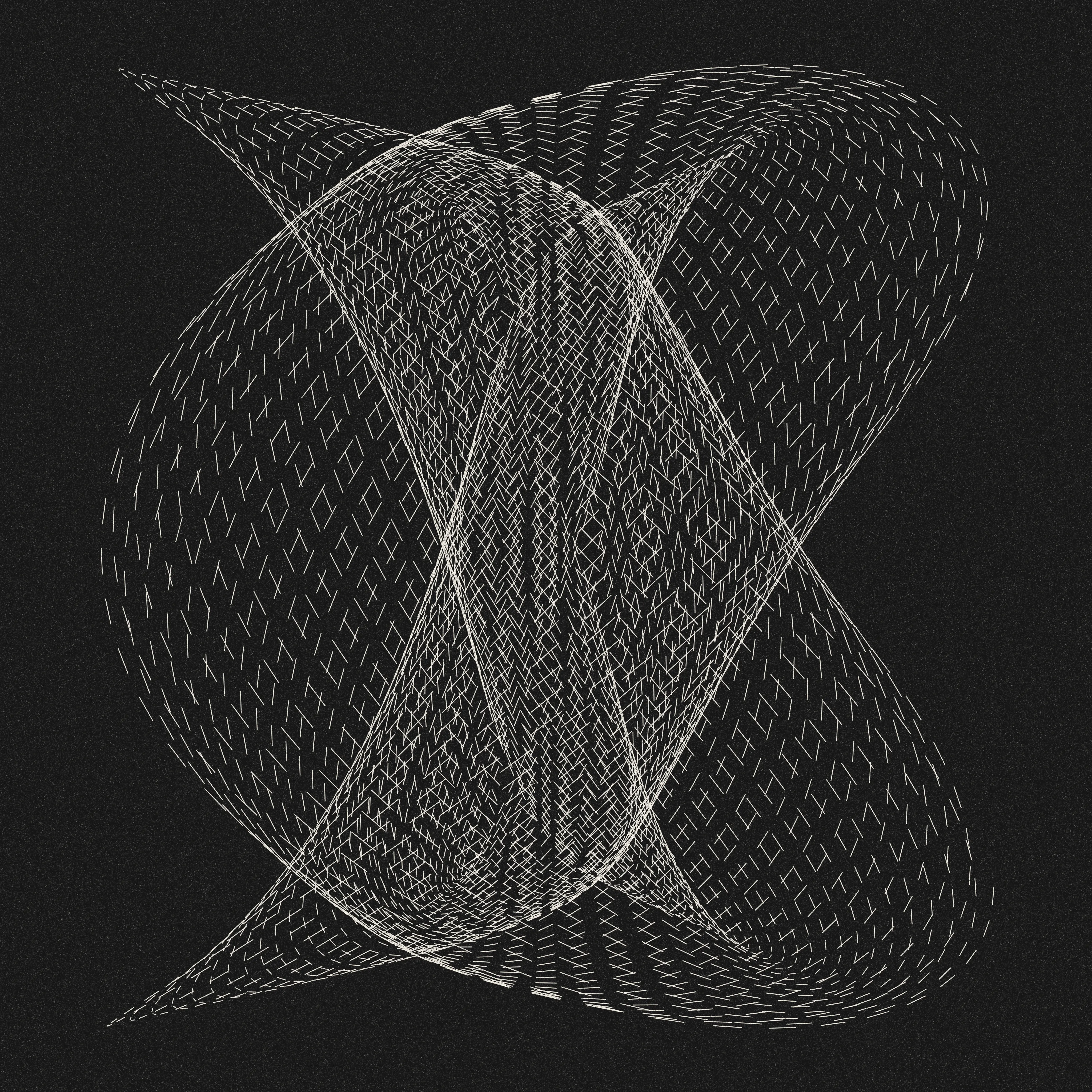 Pendulum #102