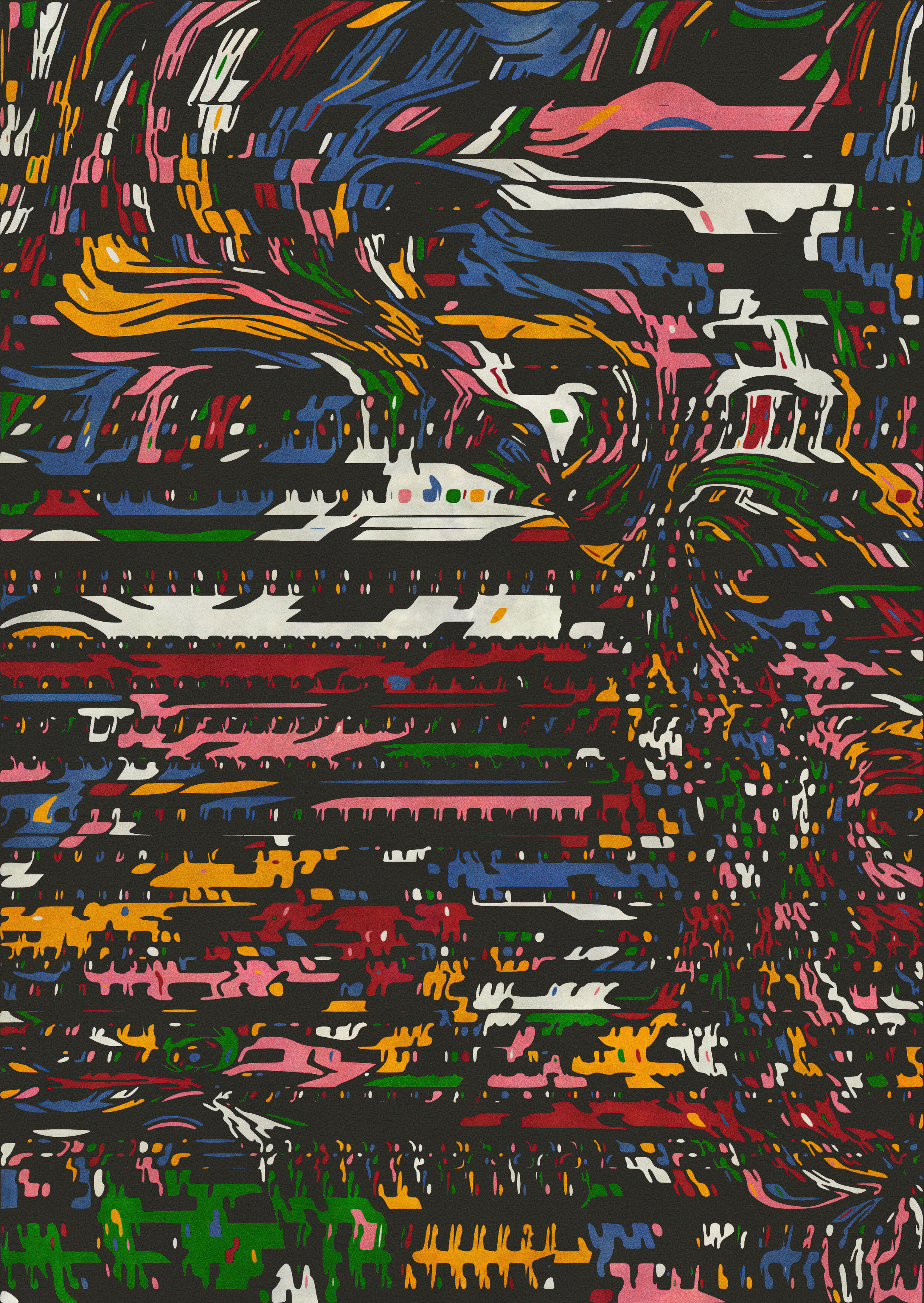 Not so simplex_020123