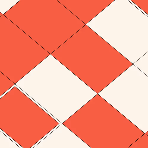 Decagon #7997