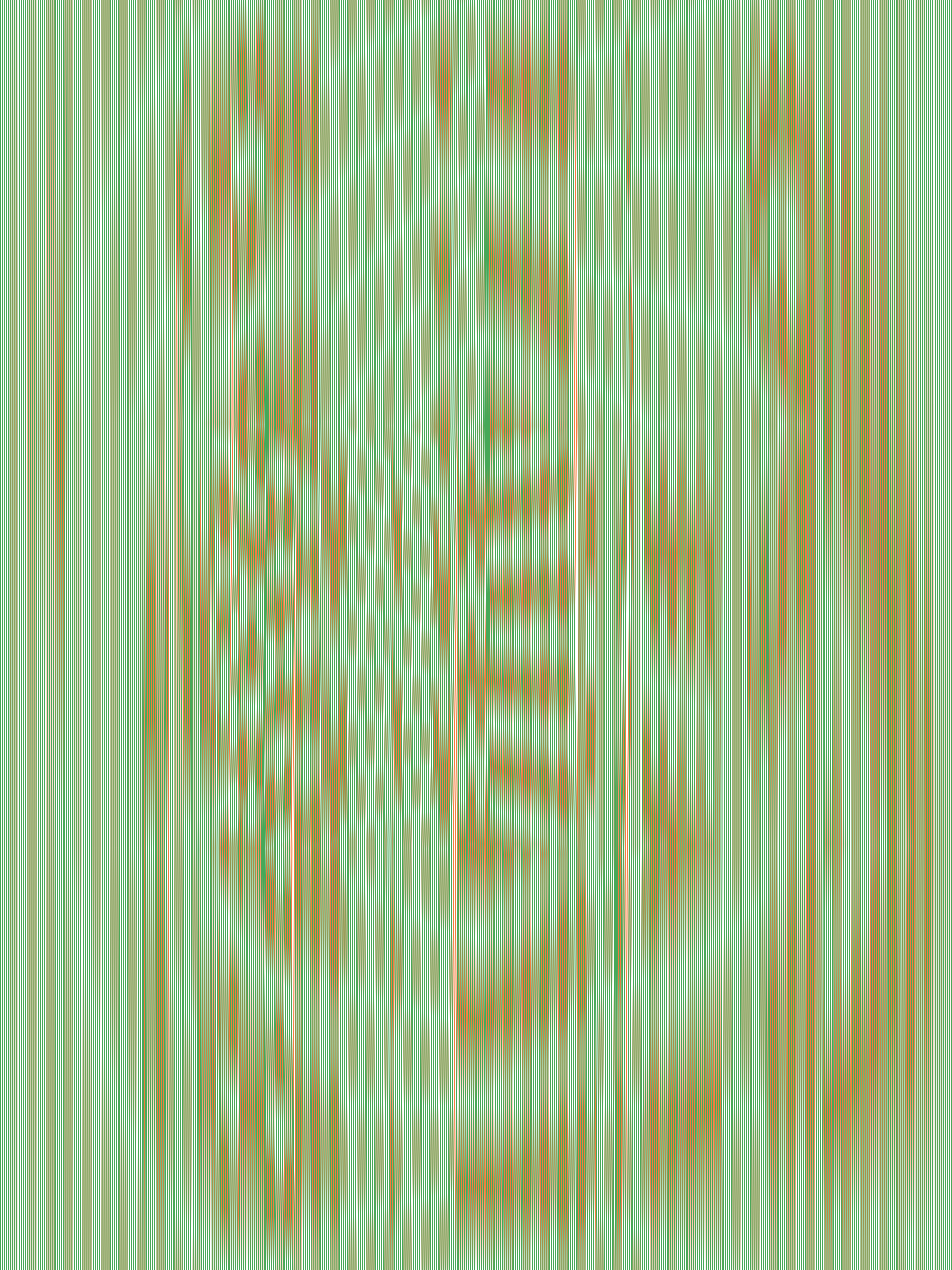 Happenstance I: CTC #20