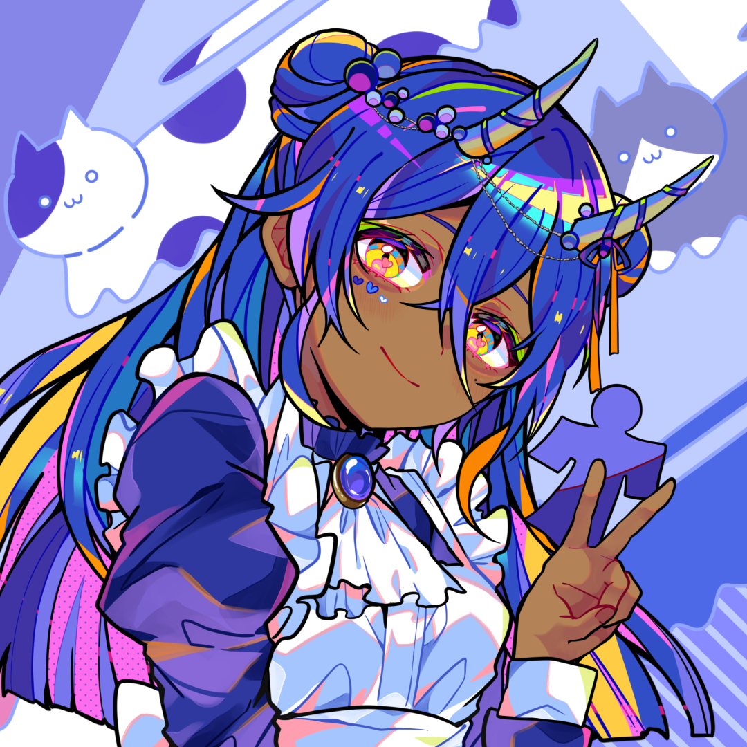 IROIRO #3344
