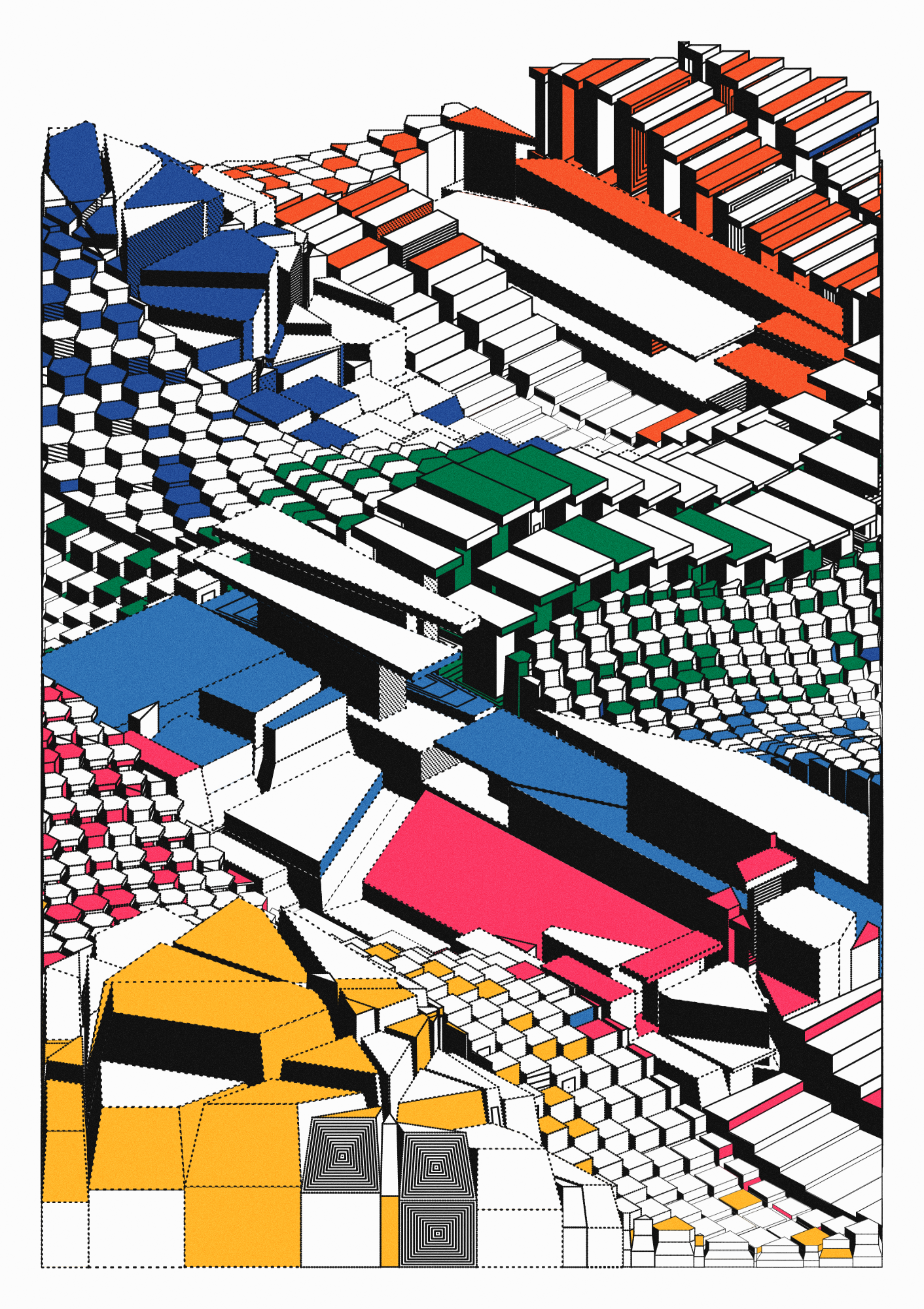 Factura #479