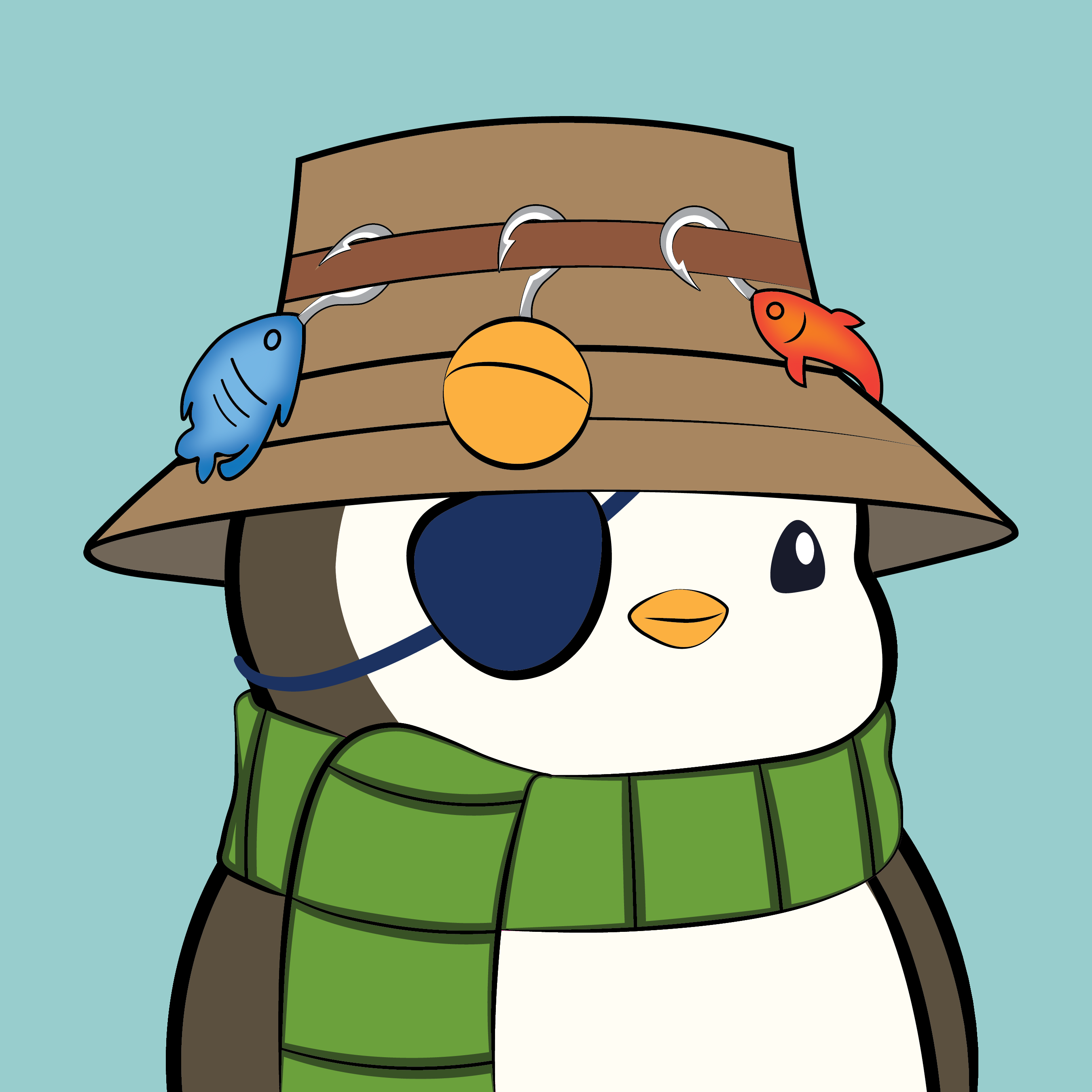 unemployedgambler.eth Ethereum Name Service (ENS and .eth domain) PFP