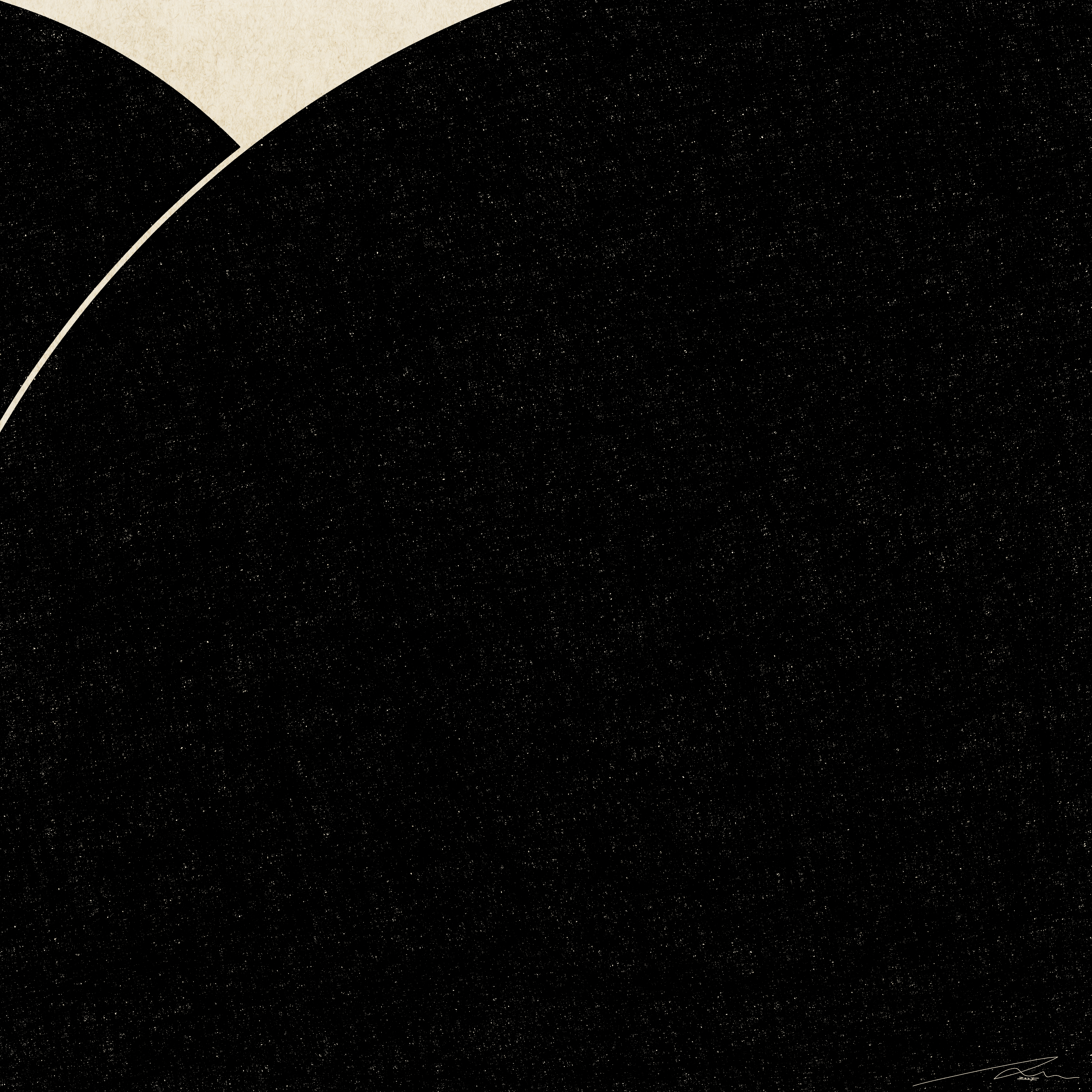 2dots - Sept 26, 2025