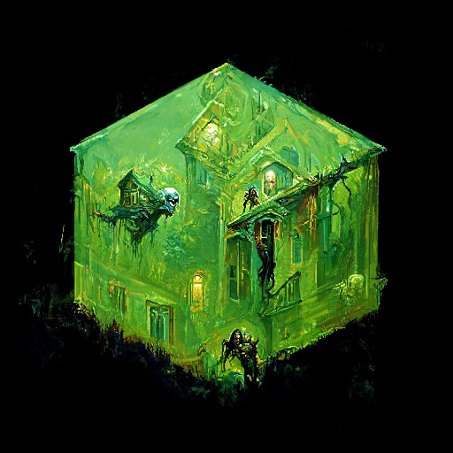 Pan's Little Pixel Blocks #380