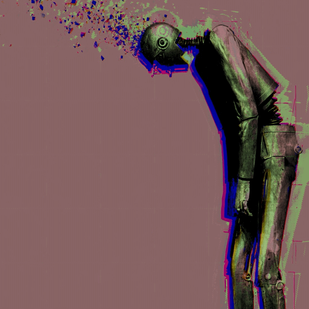 ◩ ▜ ◨ ▩ ▣ . ▊ ▓ ▋