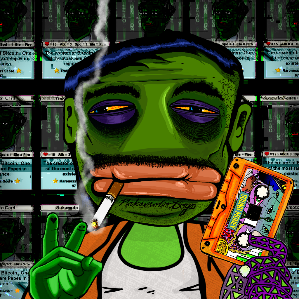 Alcatraz Swim Team - VivaLaVandal