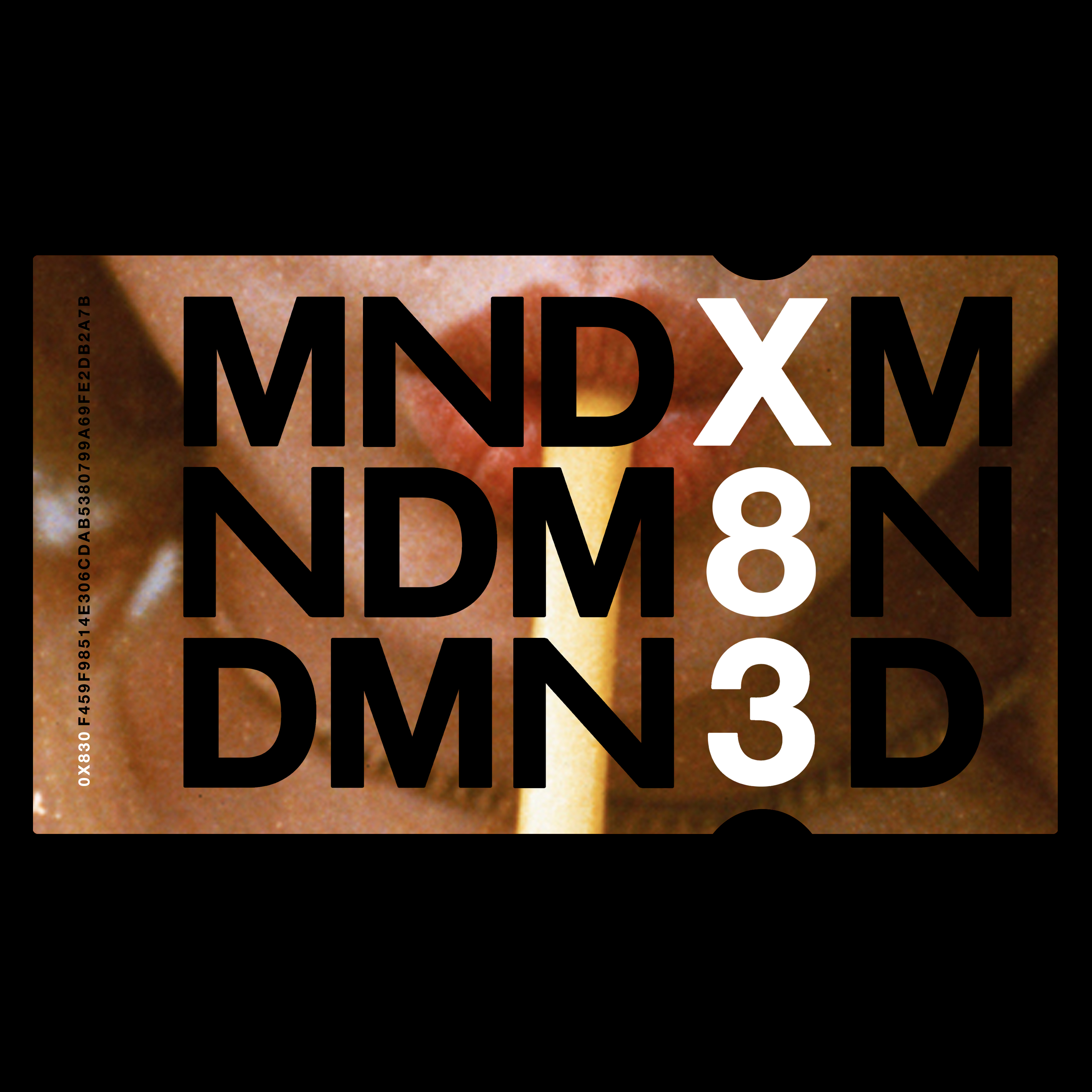 0x830 PASS #5