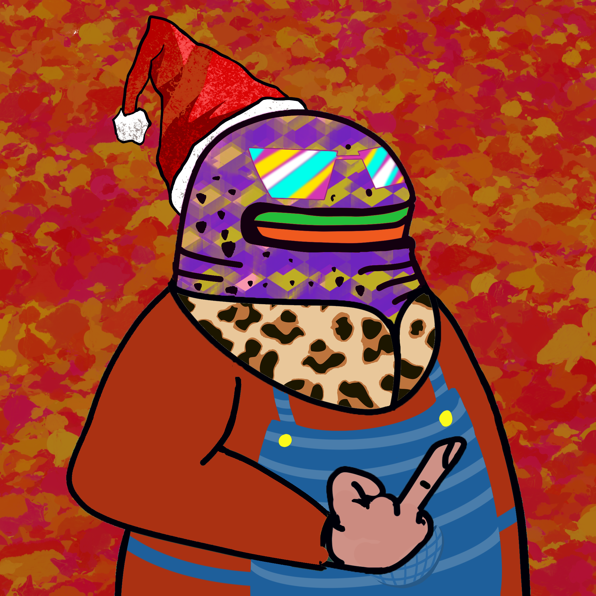 #193