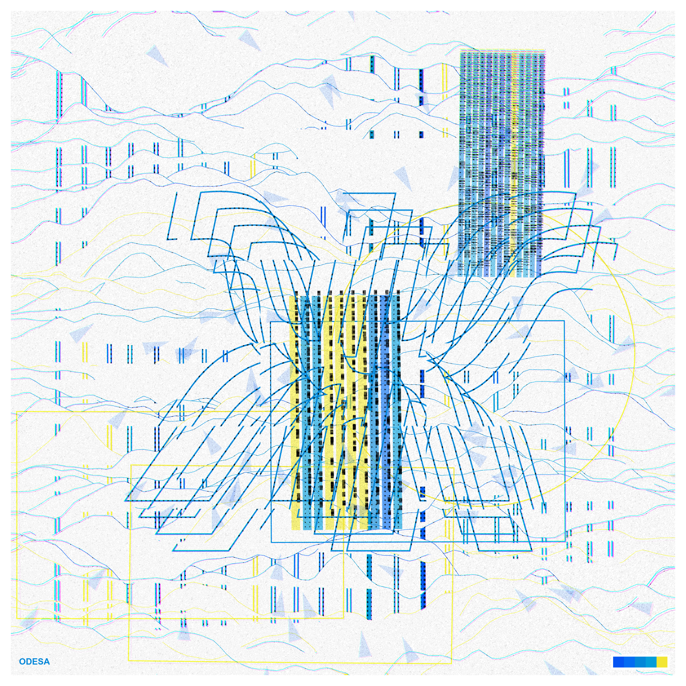 Such A Lovely Time #312