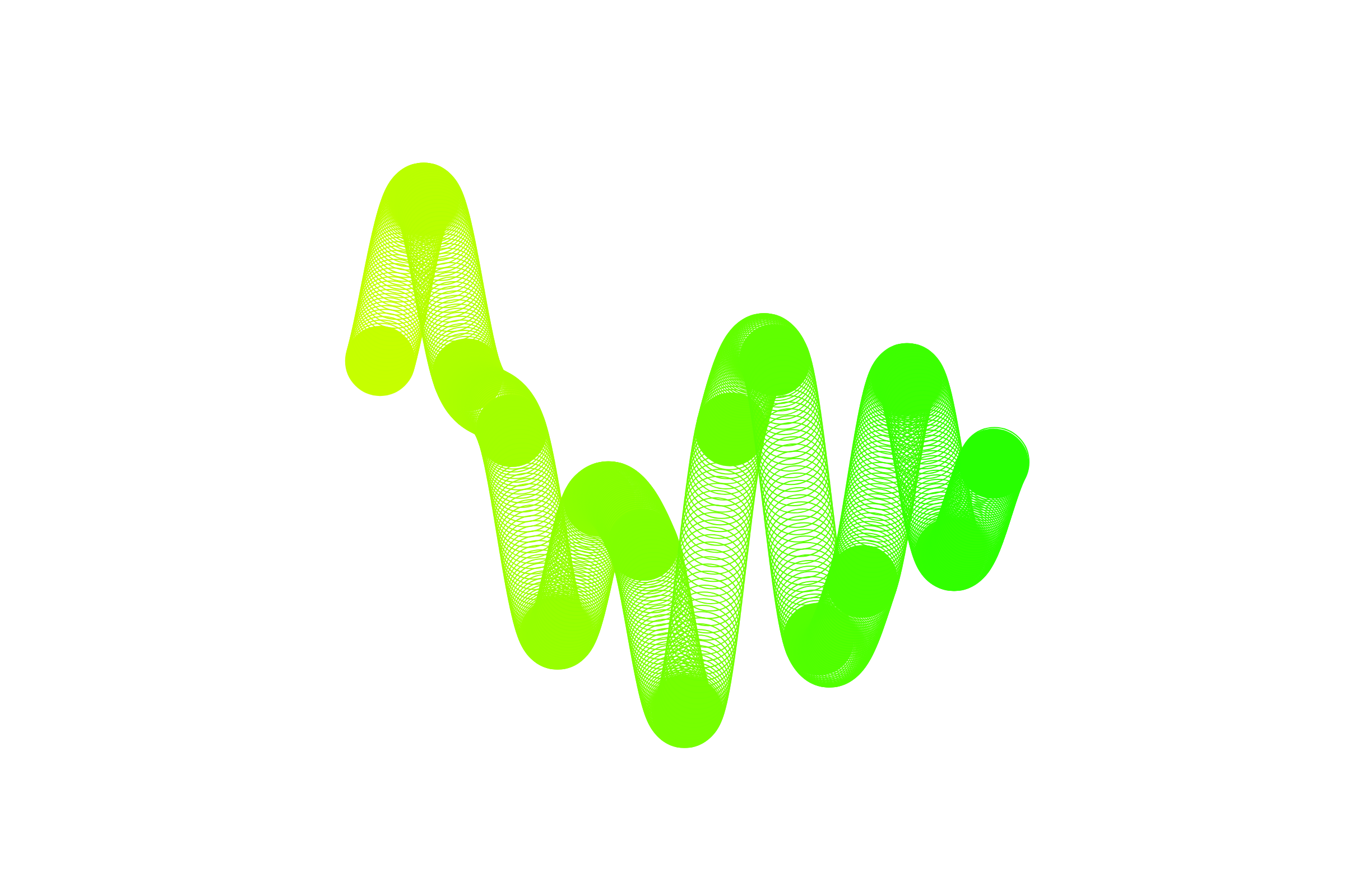 Chromie Squiggle #5789
