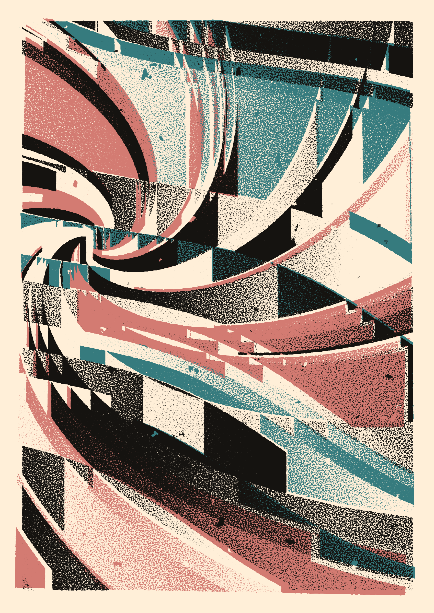 Screens #238