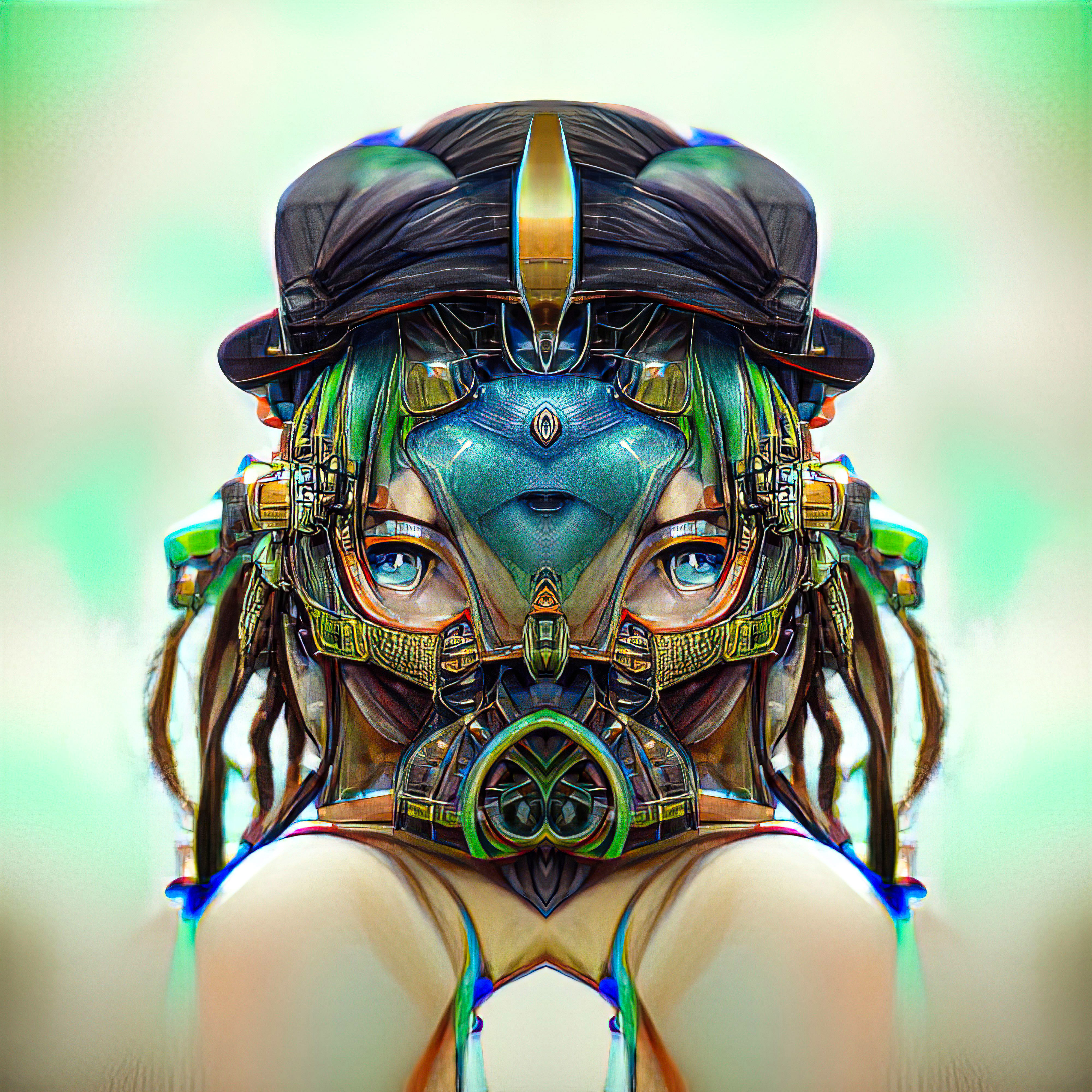 Symm 0011